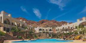 Sunny Dahab- Sea View